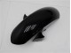 Lucido Nero Opaco Carene R6 2006-2007 Lucido Nero Opaco Carene R6 2006-2007