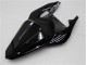Lucido Nero Opaco Carene R6 2006-2007 Lucido Nero Opaco Carene R6 2006-2007