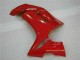 Lucido Rosso Carene EX650 2006-2008 Lucido Rosso Carene EX650 2006-2008