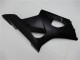Carena Moto Suzuki GSXR 1000 2003-2004 - Nero Opaco