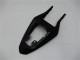 Carena Moto Suzuki GSXR 1000 2003-2004 - Nero Opaco