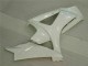 Carene Moto Suzuki GSXR 1000 2007-2008 - Bianco