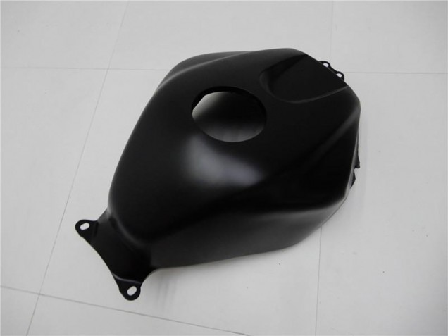 Carena Moto Honda CBR600RR 2003-2004 - Nero Opaco