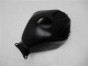 Carena Moto Honda CBR600RR 2003-2004 - Nero Opaco