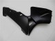 Carena Moto Honda CBR600RR 2003-2004 - Nero Opaco