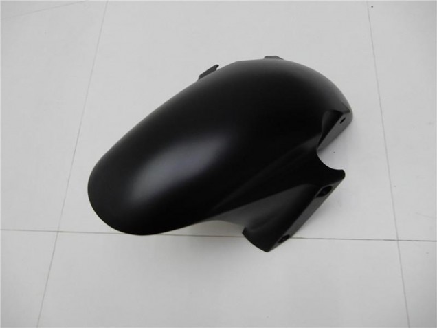 Carena Moto Honda CBR600RR 2003-2004 - Nero Opaco
