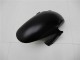 Carena Moto Honda CBR600RR 2003-2004 - Nero Opaco