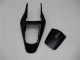 Carena Moto Honda CBR600RR 2003-2004 - Nero Opaco