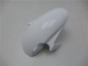 Carene Moto Honda CBR600RR 2003-2004 - Lucido Bianco