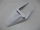 Carene Moto Honda CBR600RR 2003-2004 - Lucido Bianco