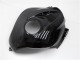 Carene Moto Honda CBR600RR 2007-2008 - Nero Lucido