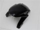 Carene Moto Honda CBR600RR 2007-2008 - Nero Lucido