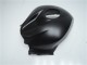 Carene Moto Honda CBR600RR 2009-2012 - Nero Opaco