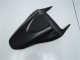 Carene Moto Honda CBR600RR 2009-2012 - Nero Opaco