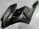 Carene Moto Honda CBR1000RR 2004-2005 - Nero Opaco Repsol