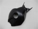 Carene Moto Honda CBR1000RR 2004-2005 - Nero Opaco