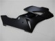 Carene Moto Honda CBR1000RR 2004-2005 - Nero Opaco