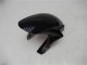 Carene Moto Honda CBR1000RR 2006-2007 - Nero Lucido