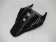 Carene Moto Honda CBR1000RR 2006-2007 - Nero Lucido