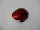 Carene Moto Honda CBR1000RR 2008-2011 - Argento Rosso Bordeaux