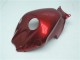 Carena Moto Honda CBR1000RR 2012-2016 - Rosso Nero