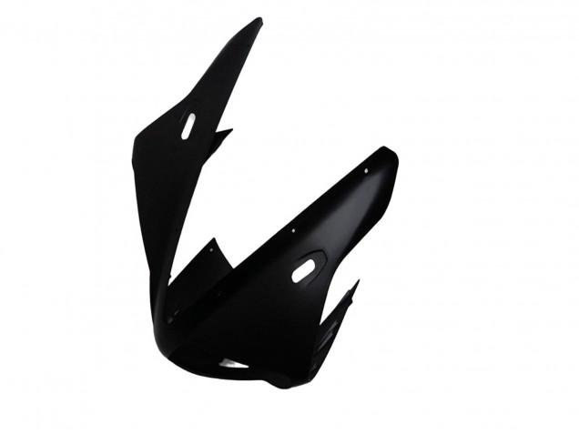 Carene Moto Yamaha YZF R1 2002-2003 - Nero Opaco