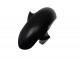 Carene Moto Yamaha YZF R1 2002-2003 - Nero Opaco
