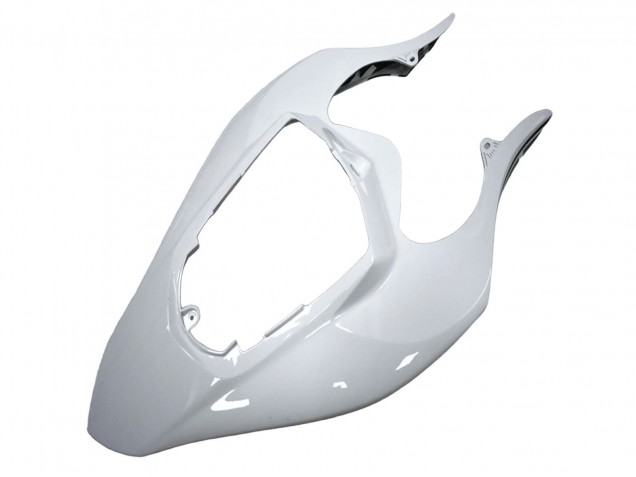 Carena Moto Yamaha YZF R1 2004-2006 - Bianco Nero