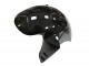 Carene Moto Yamaha YZF R1 2004-2006 - Nero Lucido Nero Opaco