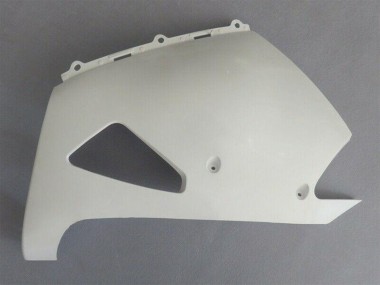 Carene Moto Kawasaki ZX14R ZZR1400 2006-2011 - Non Verniciato