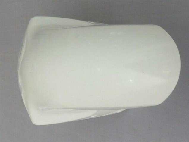 Carene Moto Kawasaki ZX14R ZZR1400 2006-2011 - Non Verniciato