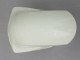 Carene Moto Kawasaki ZX14R ZZR1400 2006-2011 - Non Verniciato