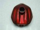 Carene Moto Yamaha YZF R1 2004-2006 - Bianco Rosso Giallo Motul 46