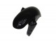 Carene Moto Yamaha YZF R1 2004-2006 - Argento Blu Nero
