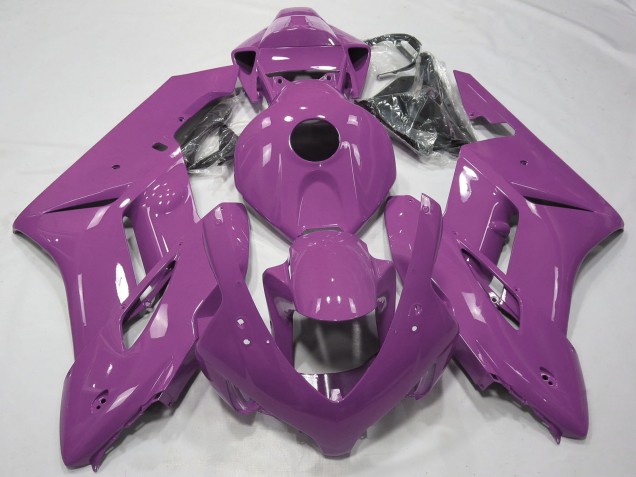 Carene Moto Honda CBR1000RR 2004-2005 - Viola