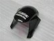 Carene Moto Honda CBR600RR 2005-2006 - Nero Repsol