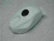 Carene Moto Honda CBR600RR 2005-2006 - Bianco Nero Verde
