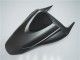Carene Moto Honda CBR600RR 2007-2008 - Nero Opaco Graffiti