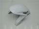 Carena Moto Honda CBR600RR 2009-2012 - Bianco Nero Lucido Repsol