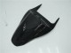Carena Moto Honda CBR600RR 2009-2012 - Bianco Nero Lucido Repsol