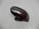 Carena Moto Honda CBR1000RR 2008-2011 - Grigio Rosso Nero Lucido