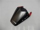 Carena Moto Honda CBR1000RR 2008-2011 - Grigio Rosso Nero Lucido