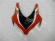 Kit Carene Moto ABS Honda CBR1000RR 2008-2011 - Bianco Rosso Blu HRC
