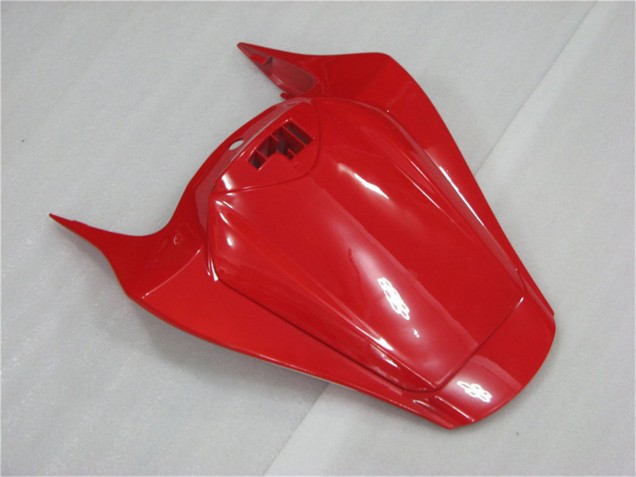 Carene Moto Honda CBR1000RR 2012-2016 - Bianco Rosso Blu Nero Opaco