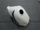 Carene Moto Honda CBR600 F3 1997-1998 - Bianco Nero Lucido Repsol