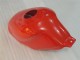 Carene Moto Honda CBR600 F3 1995-1996 - Rosso