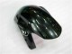 Carene Moto Suzuki GSXR 1000 2003-2004 - Rosso Nero Blu Yoshimura