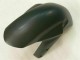 Carene Moto Suzuki GSXR 1000 2003-2004 - Nero Opaco