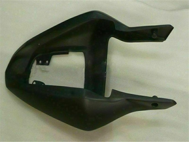 Carene Moto Suzuki GSXR 1000 2003-2004 - Nero Opaco