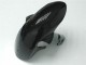 Carene Moto Suzuki GSXR 1000 2005-2006 - Blu Nero